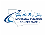 https://www.logocontest.com/public/logoimage/1635192749Montana Aviation Conference.png